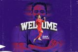 Liga 1: Persik Kediri kontrak Evan Dimas
