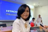 Jakarta pastikan pengenaan pajak olahraga padel ciptakan rasa keadilan