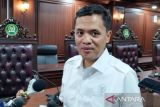 Gerindra: Tidak bisa paksa Golkar usung Ridwan Kamil di Jakarta