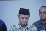 14 perguruan tinggi Muhammadiyah-Aisyiyah diminta dukung Makassar Islamic Fair