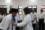 Pemkab Kulon Progo meminta PPPK lebih visioner mendedikasikan diri