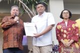 Sekar Tandjung diajukan untuk dampingi Bobby Nasution maju Pilkada Sumut 2024