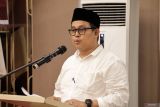 KPU ingatkan Irman Gusman batas pengumuman jati diri untuk ikuti PSU