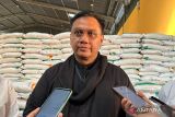 Ombudsman usulkan bantuan pangan dilanjutkan tiap bulan