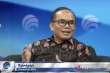 KPAI tolak wacana pengenaan pajak judi online