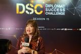 Perlu perlakuan khusus impor TPT agar jaga daya saing