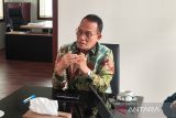 PB PON Sumatera Utara ajak masyarakat jadi volunter di PON 2024