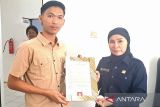 Legislator apresiasi program Mahasur SKCK Polres Gunung Mas