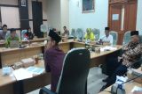 Anggota DPRD Kulon Progo meminta Pemkab naikkan anggaran padat karya