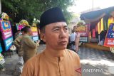 Pemprov Kepri : Calon kepala daerah petahana harus cuti 60 hari