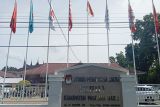 KPU Pasaman Barat siap laksanakan pemungutan suara ulang calon DPD pada 13 Juli