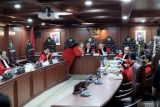 Ketua MPR Bambang Soesatyo tak hadiri panggilan MKD