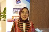 Kemenkominfo ajak warga Makassar menyukseskan pembangunan IKN
