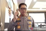 Jelang Pilkada 2024, Polda Kalteng minta masyarakat waspada isu SARA