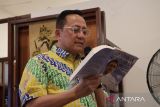 Eks Ketua DPD Irman Gusman pastikan taat hukum hadapi PSU Sumbar