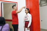 Pemkot  Surakarta libatkan UNS seleksi calon siswa SMP khusus olahraga