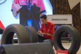 Bridgestone Indonesia gelar SAC 2024, tingkatkan mutu 