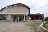Pemkot Mataram sediakan lahan relokasi PKL di areal 