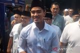 Ketum PSI Kaesang berpeluang berlaga di Pilkada Jateng 2024