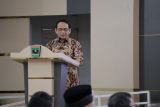 OJK mencatat pembiayaan produktif pindar Rp28,83 triliun