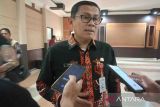Pj Bupati pastikan kasda Pemkab Bartim dipindahkan ke Bank Kalteng