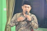 FKM Palembang kawal Ombudsman usut tuntas keluhan  permainan PPDB