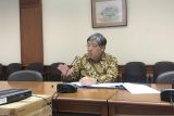 Jepang siap membantu Indonesia kurangi kesenjangan daerah