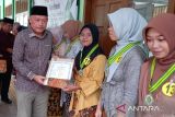 Kemenag siapkan siswa madrasah berpendidikan karakter agama di Sulut