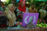 Wali Kota Semarang gratiskan pendidikan di 41 SMP swasta