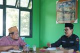 Bawaslu Kulon Progo ajak tokoh agama sukseskan Pilkada 2024