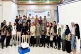 BPPD Barito Utara sosialisasikan pengoperasian aplikasi SI-BAGA