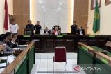 Sidang Praperadilan Pegi Setiawan ditunda karena termohon dari Polda Jabar tak hadir
