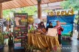 Kampung Bebas Asap Rokok, cara Surakarta edukasi masyarakat bahaya merokok