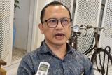 Penting peran pimpinan kampus lindungi Satgas PPKS