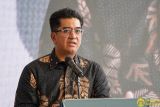 Gedung IDE l tonggak sejarah penelitian lintas ilmu di Indonesia