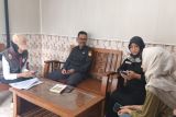 Bawaslu Kulon Progo: Coklit pilkada membangkitkan kesadaran masyarakat