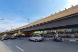 Riau siapkan 9.749,15 m2 tanah untuk jalan layang di Pekanbaru