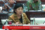 BI targetkan lembaga CCP mulai berjalan di semester II