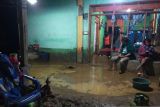 Warga korban banjir di Desa Mbuwu butuh air bersih dan lokasi Pengungsian