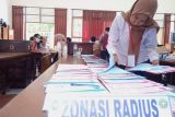 Forpi Kota Yogyakarta memantau PPDB jalur zonasi radius SMP negeri