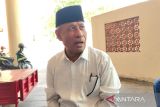 Golkar  pastikan Sekar Tandjung fokus di Pilkada Surakarta