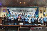 Lima nama bakal calon Rektor UNS