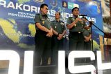 KSAL proyeksikan tambahan kapal hidro-oseanografi