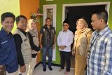 Ketua PWNU Lampung sebut coklit bagian penting dari demokrasi