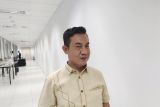 Bawaslu Lampung minta Panwascam kenali Pantarlih dalam proses Coklit