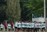 Indra Sjafri panggil 33 pemain untuk TC Timnas U-19 di Jakarta
