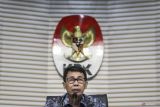KPK: Pembentukan Kortastipidkor bukti Polri serius berantas korupsi