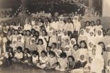 Yuk intip sejarah Panti Asuhan Muhammadiyah dan 'Aisyiyah