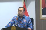 Ketua Ombudsman RI: Peretas PDNS 2 harus dibekuk