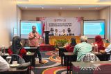 Bawaslu : Pilkada Surakarta 2024 bakal minim sengketa